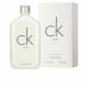 CK ONE edt spray 50 ml