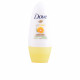 GO FRESH grapefruit & lemongrass deo roll-on 50 ml