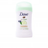 GO FRESH pepino & té green deo stick 40 ml