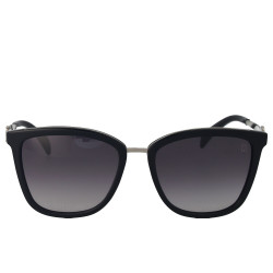 TOUS STO999S 0700 53 mm