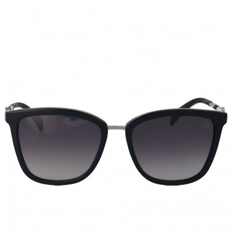 TOUS STO999S 0700 53 mm