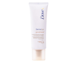 DERMA SPA GOODNESS crema manos 75 ml