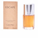 ESCAPE edp spray 50 ml