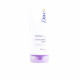 DERMA SPA BELEBEND VITAL body lotion serum 200 ml