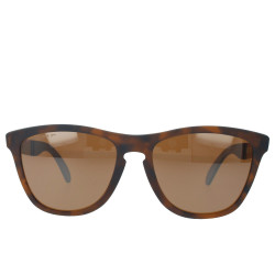 OAKLEY OO9428 942808 POLARIZADAS 55 mm