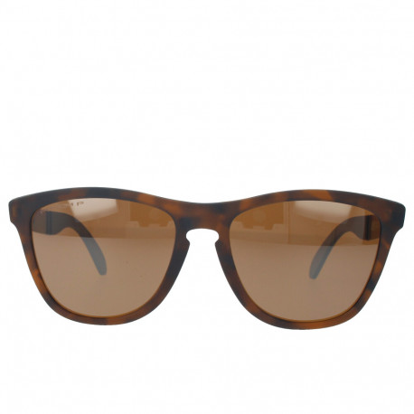 OAKLEY OO9428 942808 POLARIZADAS 55 mm