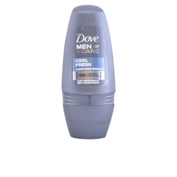 MEN COOL FRESH deo roll-on 50 ml