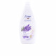 RELAXING RITUAL lavender & rosemary body wash 500 ml
