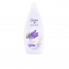 RELAXING RITUAL lavender & rosemary body wash 500 ml