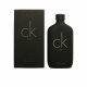 CK BE edt spray 200 ml