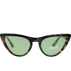 VOGUE VO5211 2073/2 54 mm