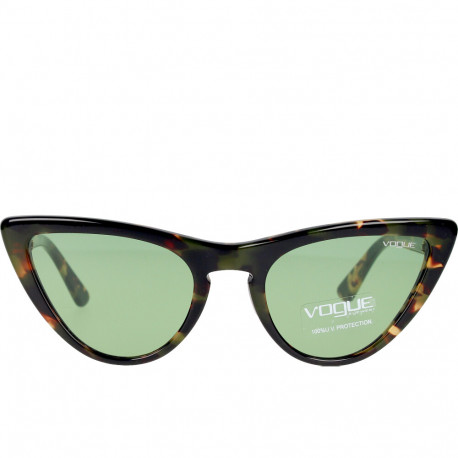 VOGUE VO5211 2073/2 54 mm