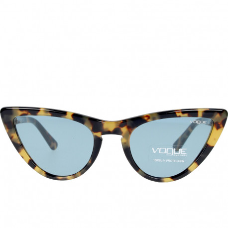 VOGUE VO5211 260580 54 mm