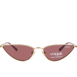 VOGUE VO4138S 280/69 56 mm