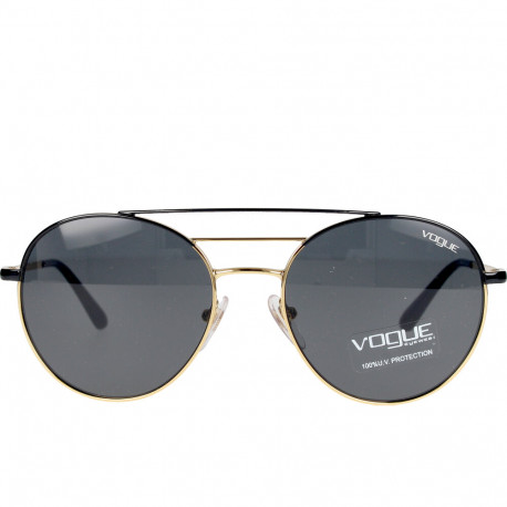 VOGUE VO4117S 280/87 54 mm