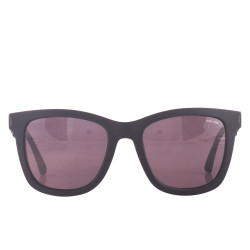 PO SPL352 06AA 52 mm