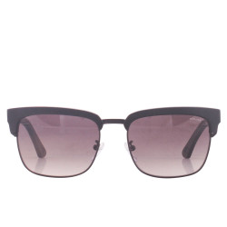 PO SPL354 0703 55 mm