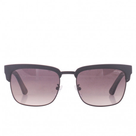 PO SPL354 0703 55 mm