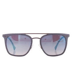 PO SPL152N AG2B 53 mm