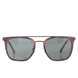 PO SPL152N Z40P 53 mm