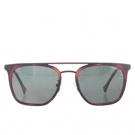 PO SPL152N Z40P 53 mm