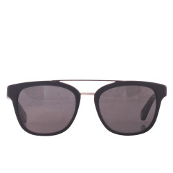 CAROLINA HERRERA SHE685 0703 52 mm