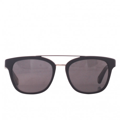 CAROLINA HERRERA SHE685 0703 52 mm