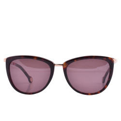 CAROLINA HERRERA SHE046 300Y 54 mm