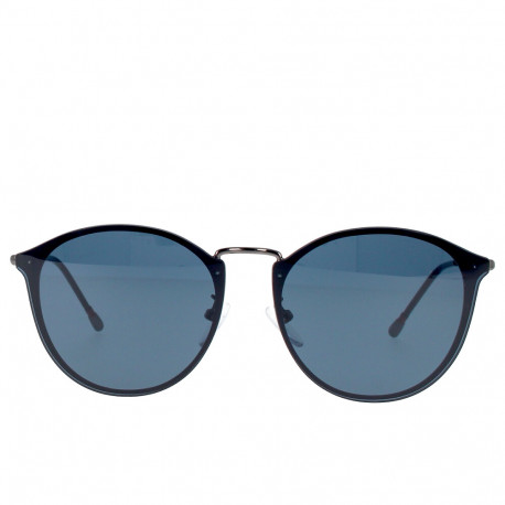 CAROLINA HERRERA CH128 0568 60 mm