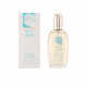 BLUE GRASS edp spray 50 ml