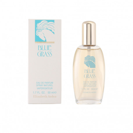 BLUE GRASS edp spray 50 ml