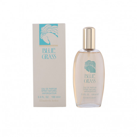 BLUE GRASS edp spray 100 ml