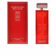 RED DOOR edt spray 100 ml