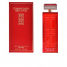 RED DOOR edt spray 100 ml