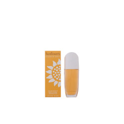 SUNFLOWERS edt spray 30 ml