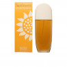 SUNFLOWERS edt spray 100 ml
