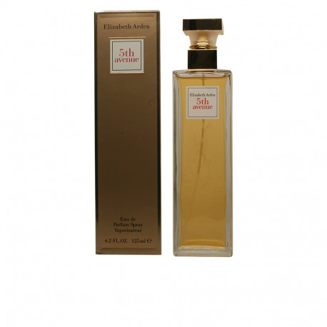 5th AVENUE edp spray 125 ml