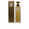 5th AVENUE edp spray 125 ml