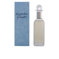 SPLENDOR edp spray 125 ml