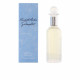 SPLENDOR edp spray 75 ml