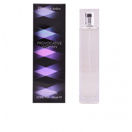PROVOCATIVE WOMAN edp spray 50 ml