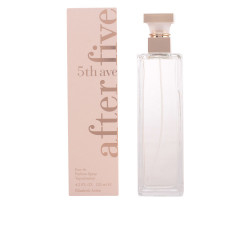 5th AVENUE AFTER FIVE edp spray 125 ml