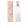 5th AVENUE AFTER FIVE edp spray 125 ml