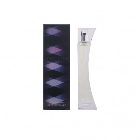 PROVOCATIVE WOMAN edp spray 100 ml