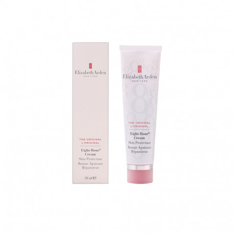 EIGHT HOUR cream skin protectant fragrance free 50 ml