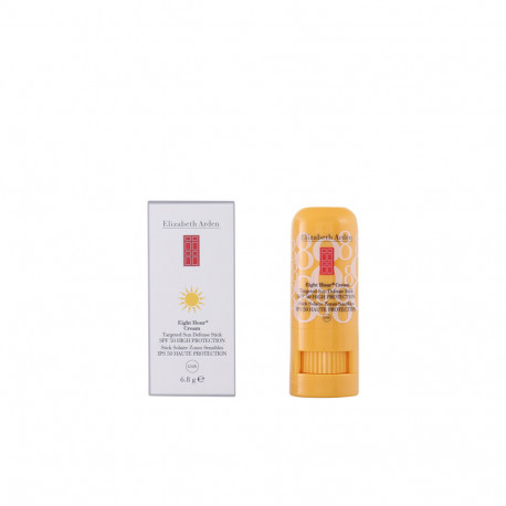 EIGHT HOUR cream sun defense stick SPF50 6,8 gr