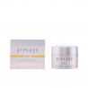 PREVAGE anti-aging night cream 50 ml