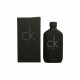 CK BE edt spray 100 ml