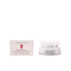 VISIBLE DIFFERENCE refining moisture cream complex 75 ml