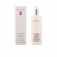 VISIBLE DIFFERENCE moisture for body care 300 ml